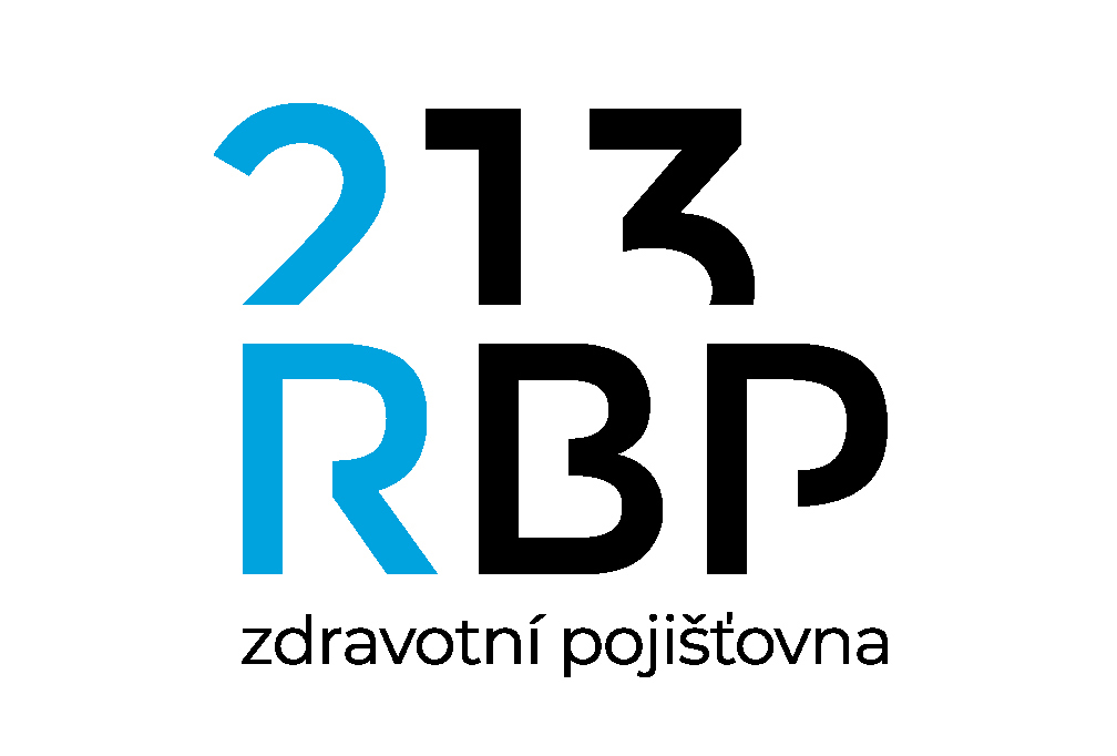 RBP 213